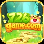 726Game