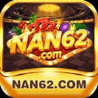 Nan62