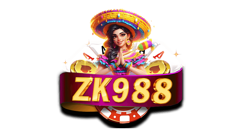 Zk988