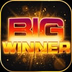 BigWinner