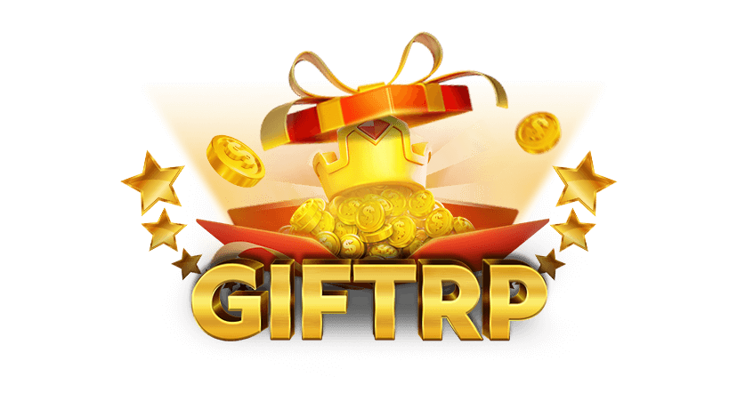 GiftRp