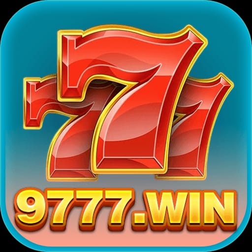 9777Win
