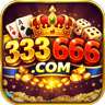333666