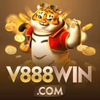 V888Win