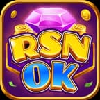 RsnOk