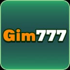 Gim777
