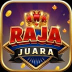 RajaJuara