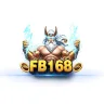 Fb168