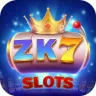 Zk7