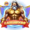 Luxury88