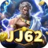 Jj62