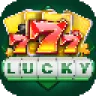 777Lucky