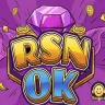 RsnOk