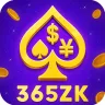 365Zk