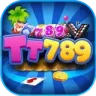 Tt789