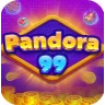 Pandora99