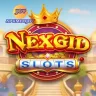 Nexgid