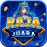 RajaJuara