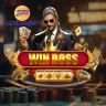 WinBoss