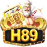 H89