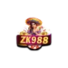 Zk988