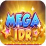 MegaIdr