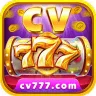 Cv777