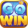 GoWin