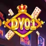Dy01
