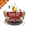 SpinRp