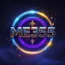 Me355