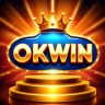 OkWin