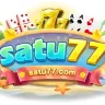 Satu777