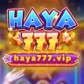 Haya777