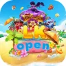LkOpen