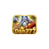 Dan777