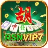 Rsn7Vip
