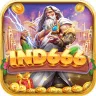 Ind666