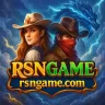 RsnGame