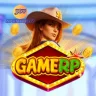 GameRp