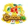 Gacor78
