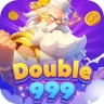 Double999