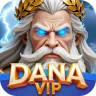 DanaVip