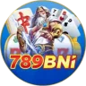 789BNI