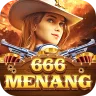 666Menang