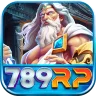 789Rp