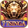 77Singa