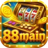 88Main