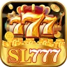 Sl777