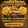 JktWin